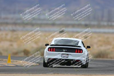 media/Mar-10-2023-Touge2Track (Fri) [[0d469e054a]]/Open Group (Mix)/Session 4 (Turn 7)/